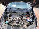 αブラックレーベル　レカロフルバケ　Ｂｌｕｅｔｏｏｔｈ　社外マフラー　車高調　サブウーハー　社外ナビ　バックカメラ　６速マニュアル車　純正シート付　スマートキー　ドラレコ（65枚目）
