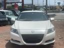 ＣＲ－Ｚ β　キーレス　　　　　　　　　　　　　　　　　　　　　　　　　　　　　　　　　　　　　　　　　レイズアルミホイール　　　　　　　　　　　　　　　　　　　　　　　　　　　　　　　　　　　グラムライツ（4枚目）