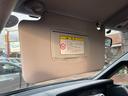 当店のお車をご覧いただきましてありがとうございます。お車についてのご質問やお見積りのご依頼、ご購入にあたってのご相談などお気軽にお問い合わせ下さい!