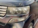 Ｇ・Ｌパッケージ　バックカメラ　両側スライド・片側電動　ナビ　ＴＶ　オートライト　ＨＩＤ　スマートキー　アイドリングストップ　電動格納ミラー　ベンチシート　ＣＶＴ　盗難防止システム　ＡＢＳ　ＥＳＣ　ＣＤ　ＤＶＤ再生（32枚目）
