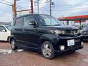 HONDA ZEST SPARK