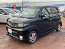 HONDA ZEST SPARK