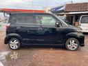 HONDA ZEST SPARK