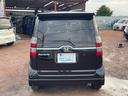 HONDA ZEST SPARK