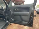 HONDA ZEST SPARK