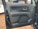 HONDA ZEST SPARK