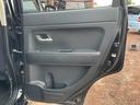 HONDA ZEST SPARK