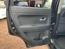 HONDA ZEST SPARK