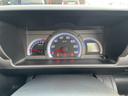 HONDA ZEST SPARK