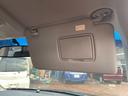 HONDA ZEST SPARK