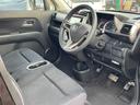 HONDA ZEST SPARK