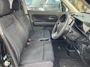 HONDA ZEST SPARK