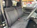 HONDA ZEST SPARK