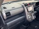 HONDA ZEST SPARK
