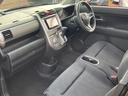 HONDA ZEST SPARK