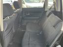 HONDA ZEST SPARK
