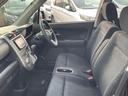 HONDA ZEST SPARK