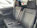 HONDA ZEST SPARK