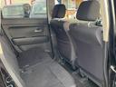 HONDA ZEST SPARK