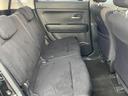 HONDA ZEST SPARK