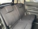 HONDA ZEST SPARK