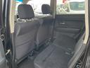 HONDA ZEST SPARK