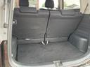 HONDA ZEST SPARK