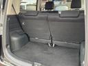 HONDA ZEST SPARK