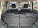 HONDA ZEST SPARK