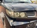 HONDA ZEST SPARK