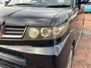 HONDA ZEST SPARK