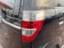 HONDA ZEST SPARK