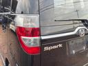 HONDA ZEST SPARK