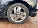 HONDA ZEST SPARK