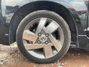 HONDA ZEST SPARK