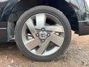HONDA ZEST SPARK