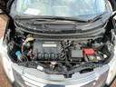 ジャストセレクション　バックカメラ　ナビ　ＴＶ　オートクルーズコントロール　両側電動スライドドア　ＨＩＤ　スマートキー　電動格納ミラー　３列シート　ウォークスルー　ＣＶＴ　アルミホイール　ＣＤ　ＤＶＤ再生　ＵＳＢ（19枚目）