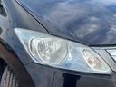 ジャストセレクション　バックカメラ　ナビ　ＴＶ　オートクルーズコントロール　両側電動スライドドア　ＨＩＤ　スマートキー　電動格納ミラー　３列シート　ウォークスルー　ＣＶＴ　アルミホイール　ＣＤ　ＤＶＤ再生　ＵＳＢ（22枚目）