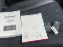 ジャストセレクション　バックカメラ　ナビ　ＴＶ　オートクルーズコントロール　両側電動スライドドア　ＨＩＤ　スマートキー　電動格納ミラー　３列シート　ウォークスルー　ＣＶＴ　アルミホイール　ＣＤ　ＤＶＤ再生　ＵＳＢ（54枚目）