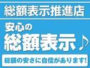 Ｘ　ドライブレコーダー　ＥＴＣ　全周囲カメラ　ナビ　ＴＶ　レーンアシスト　衝突被害軽減システム　スマートキー　アイドリングストップ　電動格納ミラー　ＣＶＴ　盗難防止システム　衝突安全ボディ　ＡＢＳ　ＥＳＣ（66枚目）