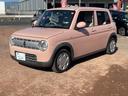 是非一度、実車を御覧ください。