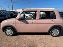 ご覧いただきありがとうございます♪気になったお車がありましたらお気軽にお電話をください♪