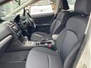 2.0i ETC オートクルーズコントロール アルミホイール オートライト キーレスエントリー アイドリングストップ 電動格納ミラー CVT 盗難防止システム 記録簿 ABS ESC CD エアコン(44枚目)