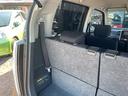 リミテッドＩＩ　ドライブレコーダー　ＥＴＣ　ナビ　ＴＶ　オートライト　ＨＩＤ　スマートキー　電動格納ミラー　シートヒーター　ＣＶＴ　盗難防止システム　ＡＢＳ　ＣＤ　アルミホイール　衝突安全ボディ　エアコン　ダウンサス（34枚目）