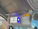 リミテッドＩＩ　ドライブレコーダー　ＥＴＣ　ナビ　ＴＶ　オートライト　ＨＩＤ　スマートキー　電動格納ミラー　シートヒーター　ＣＶＴ　盗難防止システム　ＡＢＳ　ＣＤ　アルミホイール　衝突安全ボディ　エアコン　ダウンサス（54枚目）