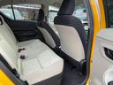 S ETC ナビ TV スマートキー アイドリングストップ 電動格納ミラー シートヒーター CVT 衝突安全ボディ ABS ESC Bluetooth エアコン パワーステアリング パワーウィンドウ(33枚目)