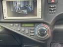 S ETC ナビ TV スマートキー アイドリングストップ 電動格納ミラー シートヒーター CVT 衝突安全ボディ ABS ESC Bluetooth エアコン パワーステアリング パワーウィンドウ(52枚目)