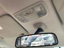 G ETC バックカメラ 両側スライドドア ナビ TV スマートキー アイドリングストップ 電動格納ミラー ベンチシート CVT 盗難防止システム ABS ESC CD DVD再生 USB(57枚目)