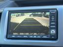 ステップワゴンスパーダ Ｚ　インターナビセレクション　ＥＴＣ　バックカメラ　ナビ　ＴＶ　クリアランスソナー　オートクルーズコントロール　両側電動スライドドア　ＨＩＤ　スマートキー　アイドリングストップ　後席モニター　３列シート　ＣＶＴ　アルミホイール（4枚目）