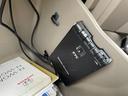 Ｎ－ＷＧＮ Ｇ　ドライブレコーダー　ＥＴＣ　バックカメラ　ナビ　ＴＶ　スマートキー　アイドリングストップ　ベンチシート　ＣＶＴ　盗難防止システム　ＡＢＳ　ＥＳＣ　ＣＤ　ＵＳＢ　Ｂｌｕｅｔｏｏｔｈ　アルミホイール（7枚目）